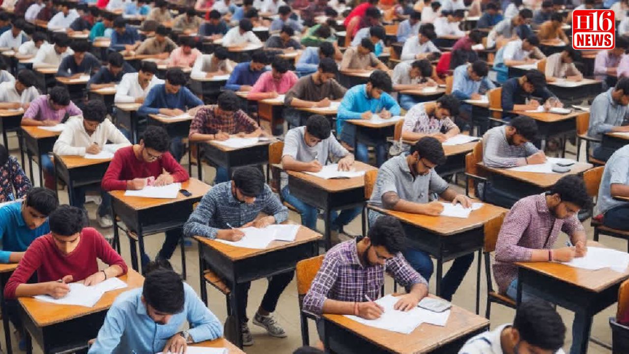 Texas Bill Mandating Prayer Time In Public Schools Heads To Governor